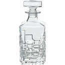 RCR ETNA KARAFA NA WHISKY 750ml