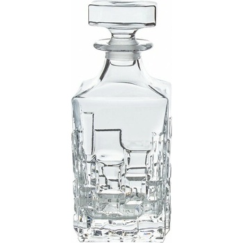 RCR ETNA KARAFA NA WHISKY 750ml