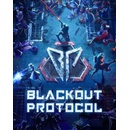 Blackout Protocol