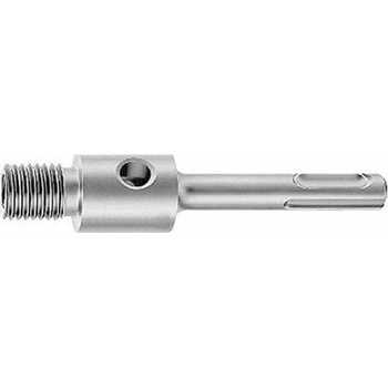 Makita P-67745