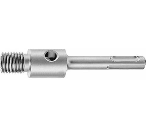 Makita P-67745