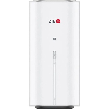 ZTE Poland G50 MC8520B