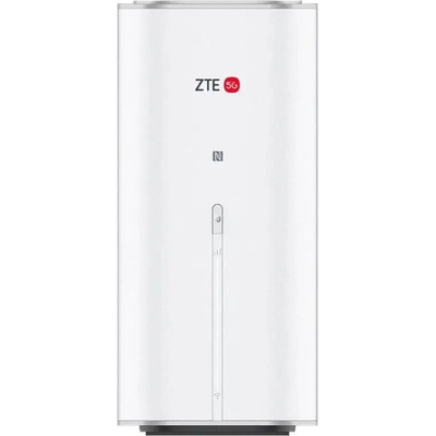 ZTE Poland G50 MC8520B