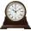 MPM E03.3887.54.I