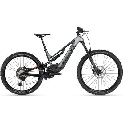 Kellys Theos F60 SH 2026