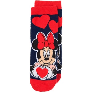 Kids movie heroes Чорапи minnie - sportdepot - 4,40 лв