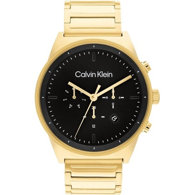 Calvin Klein 25200294