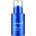medicube - One Day Exosome Shot Pore Ampoule 2000 30ml
