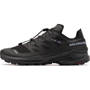 Salomon XA Meta Gore-Tex