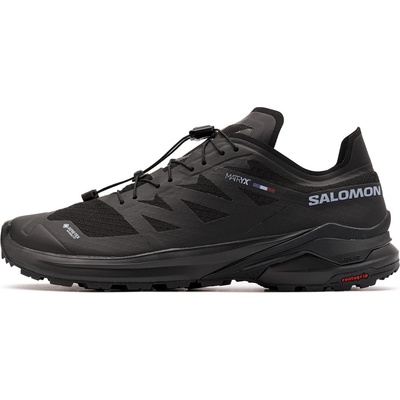 Salomon XA Meta Gore-Tex