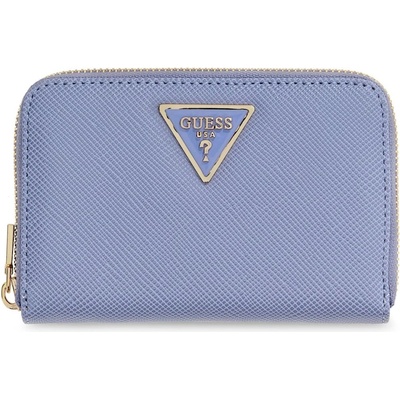 Guess Dámska peňaženka Medium SWZG7459140-GBU