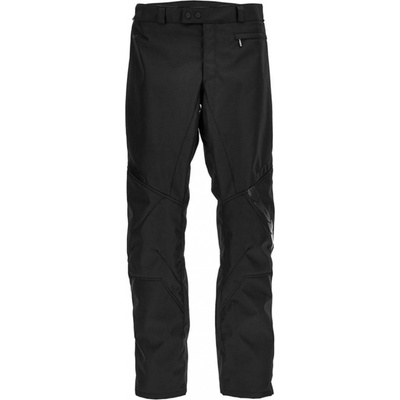 Spidi Sportmaster H2OUT čierne
