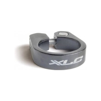 XLC PC-B05 podsedlová objímka