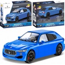 Cobi 24569 Automobil Maserati Levante GTS
