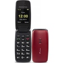 Mobilní telefony Doro Primo 401
