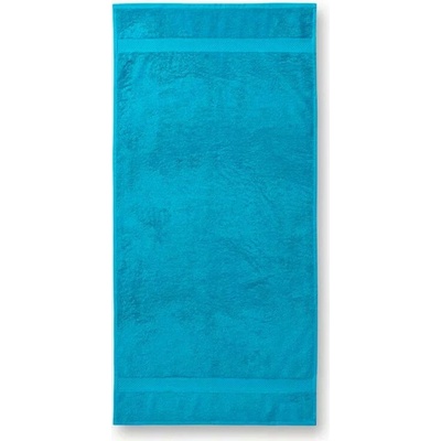 Malfini 905 Froté uterák na kúpanie Uterák na kúpanie 70 x 140 cm bílá