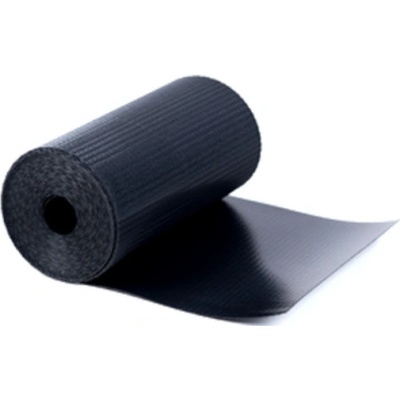 Levne-oploceni.cz folie Pod-plot pás 25 cm × balení 50 m