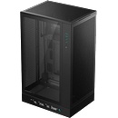 Deepcool CH270 Digital White (R-CH270-WHNDM0-G-1)