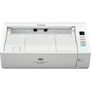 Canon DR-M140