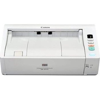 Canon DR-M140