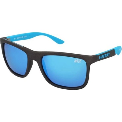 Superdry Слънчеви очила Superdry SDS RunnerX 165P