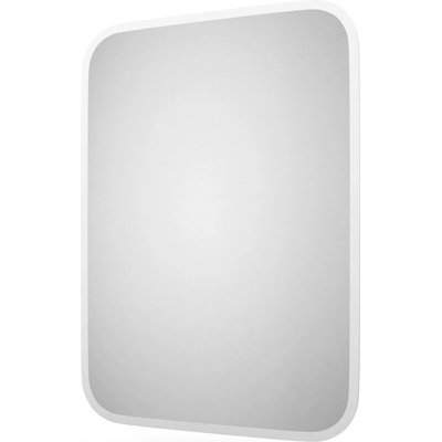 Dubiel Vitrum Senso 60x80 cm 5905241005638