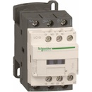 Schneider Electric lc1d32bd