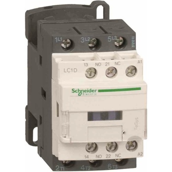 Schneider Electric lc1d32bd
