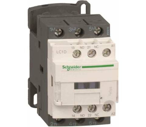 Schneider Electric lc1d32bd