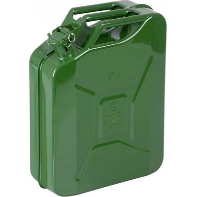 JerryCan Kanystr 20 l