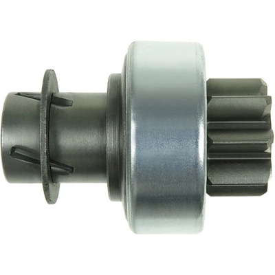 Pastorek startéru Mitsubishi MD608273