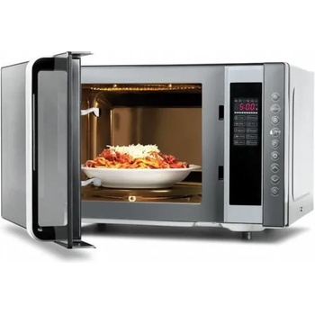 Image 1 of MEDION MD17495