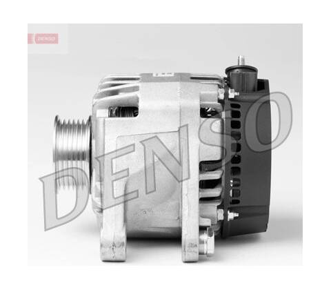 Alternátor DENSO DAN1021