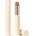 Guerlain KissKiss Refill луксозно червило пълнител цвят 134 Radiant Jasmine 1.85 гр