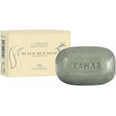 Kawar mydlo s bahnom 120 g