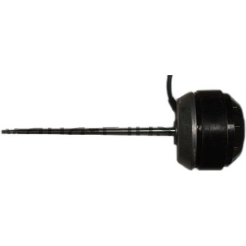 Ebmpapst Motorek EBM 2600 ot/min