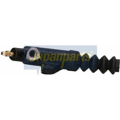 Pomocný spojkový valec JAPANPARTS CY-330