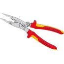 Knipex 1396200