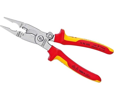 Knipex 1396200