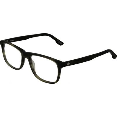 Spy obroučky 573495443000 Dwight