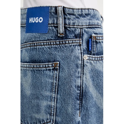 HUGO Blue Дънки Hugo Blue Gamala_B (50553051)