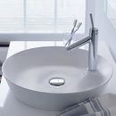 Duravit Cape Cod 2328483200
