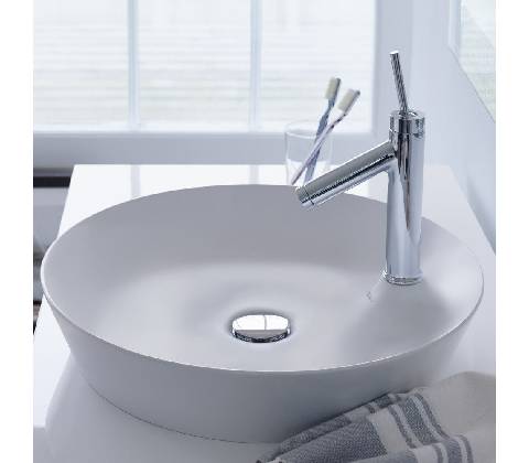 Duravit Cape Cod 2328483200