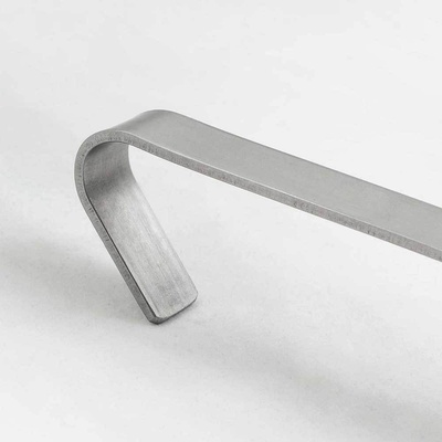 STALGAST Odpěňovačka monoblok o průměru 160 mm | STALGAST 324160