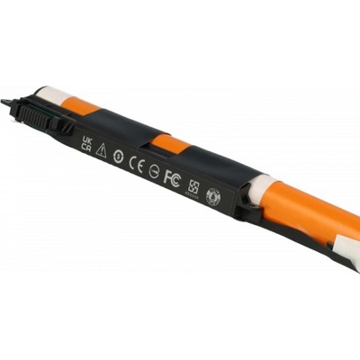 VHBW Батерия за Asus A407 / F407 / X407, A31N1719, 2200 mAh (889000957)