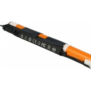 VHBW Батерия за Asus A407 / F407 / X407, A31N1719, 2200 mAh (889000957)