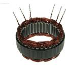 Stator, generátor AS-PL AS3012