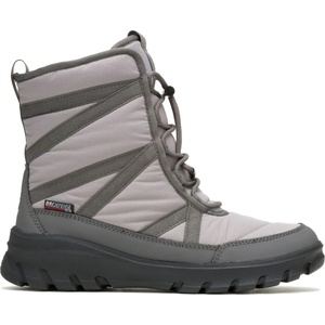 Kamik Дамски зимни ботуши Kamik Women's Snowdon Winter boots - Dark Grey - размер 40 (EU) (121-1229-0214)