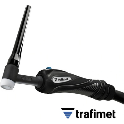 Trafimet Expertig 17 35-50