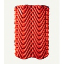 Klymit Insulated Double V